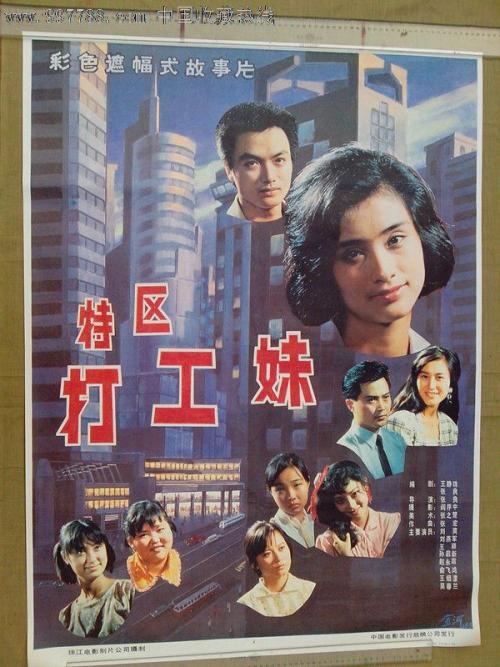 大学考证要不要高中毕业证